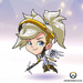CuteSprayAvatars-Mercy.png