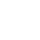 IconMoltenCore.png