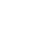 CombatRollIcon.png