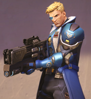 Morrison.png