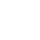IconPrimalRage.png