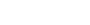 IconPulsePistols.png