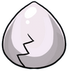 Equus Egg
