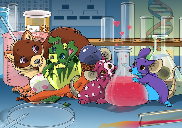 File:2013.labrats.png