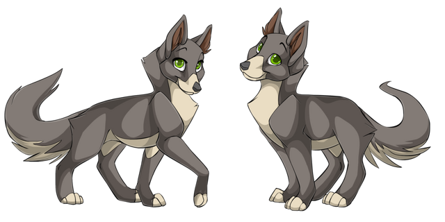File:Ovipet Lupus.png