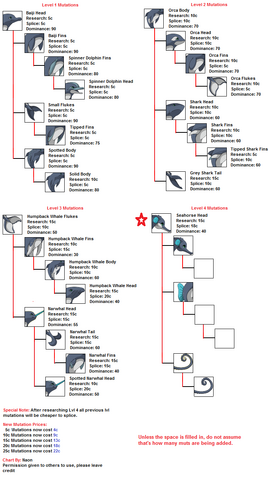 File:Hhfe.png