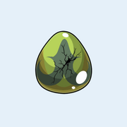Egg 90%