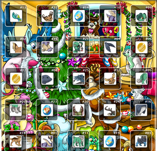 File:Calendar by starcatcherpisces-d9ld384.png