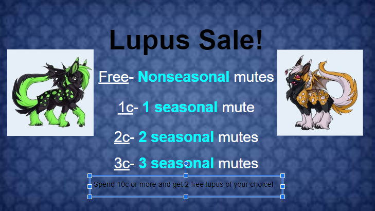 File:Lupus.png