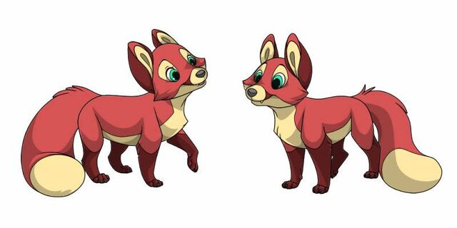 File:Vulpes.jpg