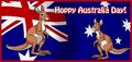 Thumbnail for version as of 23:06, April 3, 2013