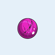 Sss