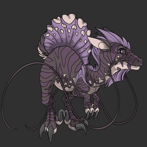 File:Download (4).png