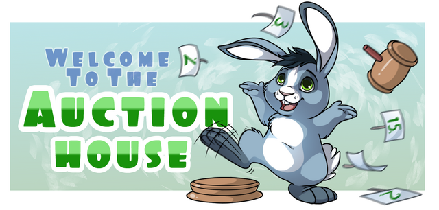 File:Auctions.png