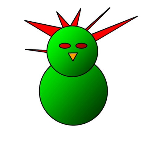 File:Default Male.png