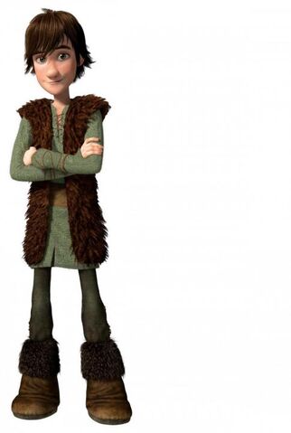 File:Hiccup.jpg