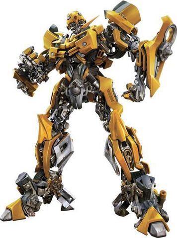 File:Bumblebee.jpg