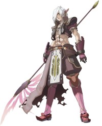 File:200px-So4 arumat.jpg