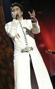 250px-Tose Proeski