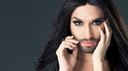 Conchita Wurst