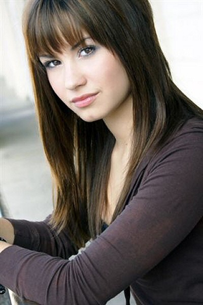 Demi-lovato-photos-4