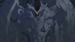 EP02-013.png