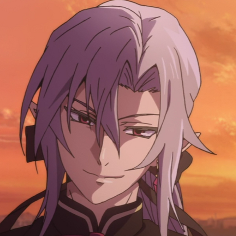 Datei:Ferid Profil.png