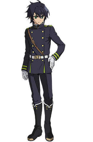 Datei:Yuichiro.png