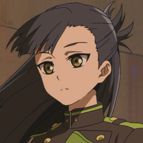 Datei:Shigure Profil.png
