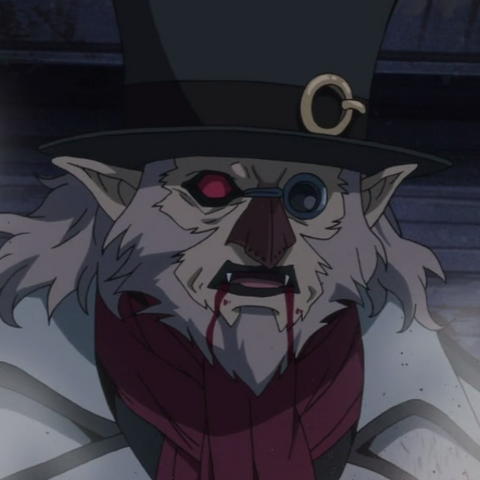 Datei:Mel Profil.png