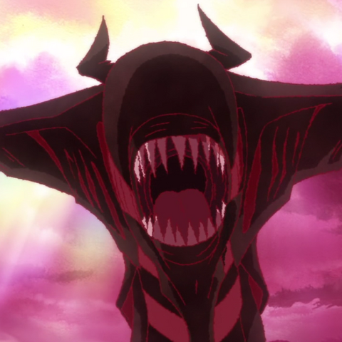 Datei:Abaddon Profil.png
