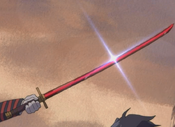 Mahiru-no-Yo.png