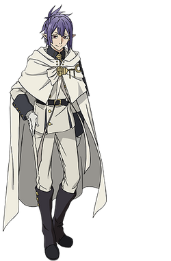 Lacus Full.png