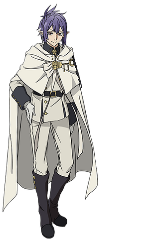 Datei:Lacus Full.png