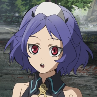 C Anime Ending chess galer 237 a wiki owari no seraph fandom C Anime Ending chess galer 237 a wiki owari no seraph fandom