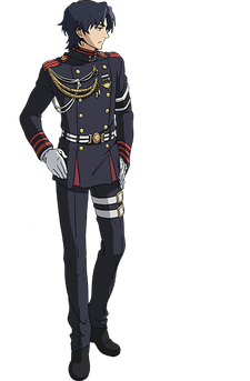 Guren Full.png