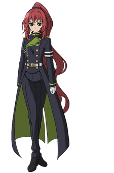 Mito Full.png