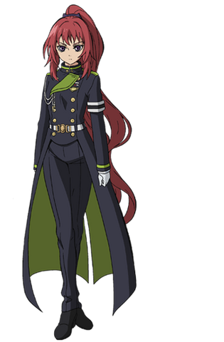 Datei:Mito Full.png