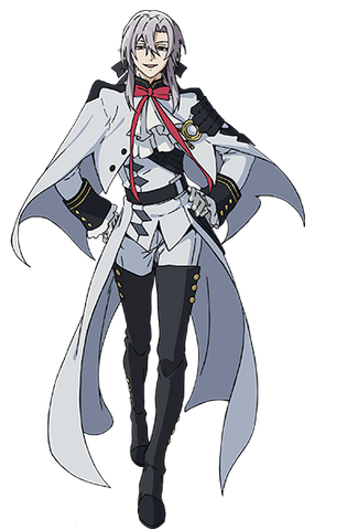 Datei:Ferid Full.png
