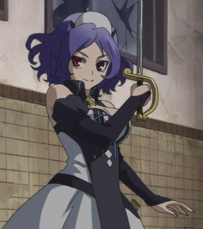 Chess belle. Аниме последний серафим чесс бель. Последний серафим чесс. Аниме последний серафим чесс бель. Персонаж чесс бель.