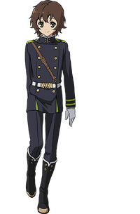 Yoichi Full.png