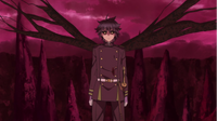 Seraph Yuu.png