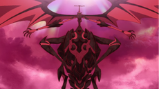 Abaddon (Anime).png