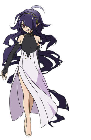 Datei:Ashura Full.png