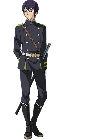 Datei:Shusaku Full.png