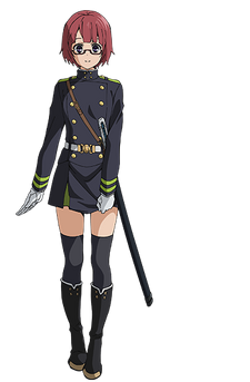 Yayoi Full.png
