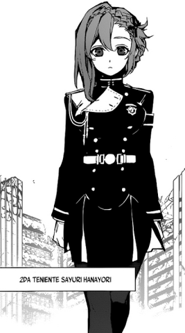 Archivo:Sayuri manga.png