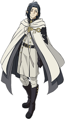 Rene Full.png