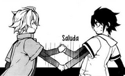 Mika conce a Yuichiro.png