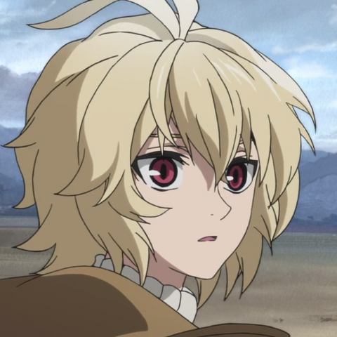 Datei:Mika Profil.png
